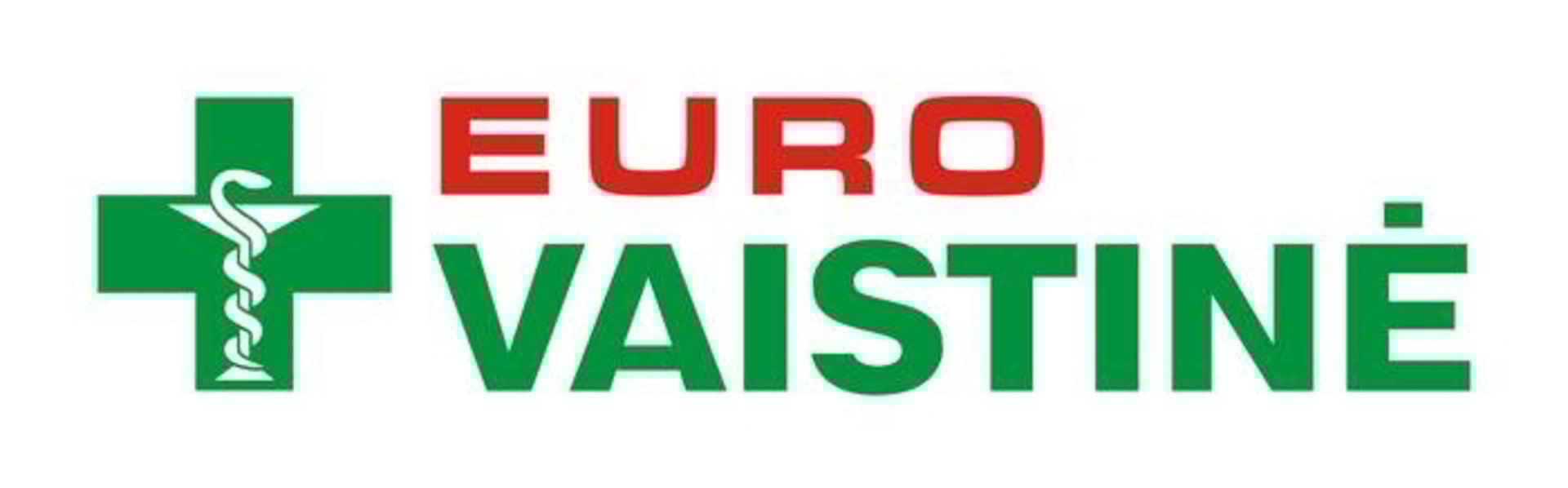 Eurovaistine